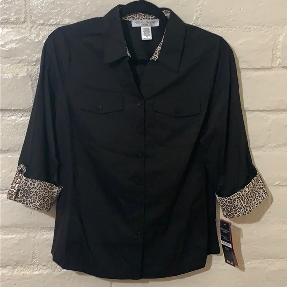 Rebecca Malone Tops - 🇺🇸 3 for$13  Must bundle 3 🇺🇸 items for discount.